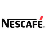 Nescafé