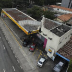 olimpia bandeirantes abgb_0008_DJI_20250510120824_0017_D
