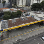 olimpia bandeirantes abgb_0009_DJI_20250510120758_0016_D