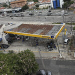 olimpia bandeirantes abgb_0010_DJI_20250510120719_0015_D