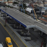 paina abgb_0002_10
