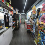 paina abgb_0004_8