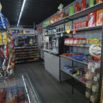 paina abgb_0005_7