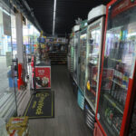 paina abgb_0006_6