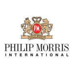 philip-morris
