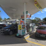 pinhalzinho abgb_0003_IMG_20250513_102703_082