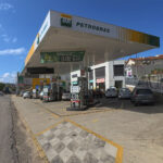 pinhalzinho abgb_0008_IMG_20250513_102227_077