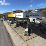 pinhalzinho abgb_0009_DJI_20250513103422_0047_D
