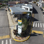 pinhalzinho abgb_0010_DJI_20250513103402_0046_D