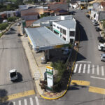 pinhalzinho abgb_0011_DJI_20250513103353_0045_D