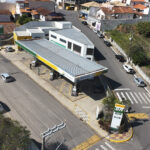 pinhalzinho abgb_0012_DJI_20250513103335_0044_D