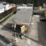 portal abgb_0007_DJI_20250510110320_0005_D