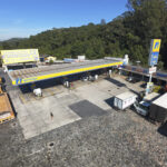 posto 41 abgb_0001_fotos (11)