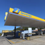 posto 41 abgb_0003_fotos (9)