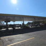posto 41 abgb_0004_fotos (8)