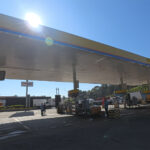 posto 41 abgb_0005_fotos (7)