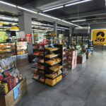 posto 41 abgb_0006_fotos (6)