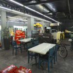 posto 41 abgb_0007_fotos (5)