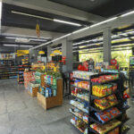 posto 41 abgb_0008_fotos (4)