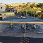 pryncipado abgb_0016_DJI_20250513070231_0029_D