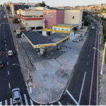 pryncipado abgb_0019_DJI_20250513070122_0026_D