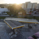 pryncipado abgb_0020_DJI_20250513070046_0025_D