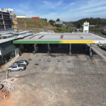 regis abgb_0011_DJI_20250508112538_0049_D