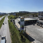 regis abgb_0014_DJI_20250508112430_0046_D