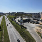regis abgb_0015_DJI_20250508112421_0045_D