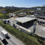 regis abgb_0016_DJI_20250508112400_0044_D