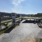 regis abgb_0017_DJI_20250508112319_0043_D