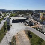 regis abgb_0018_DJI_20250508112301_0042_D