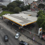 relix abgb_0008_DJI_20250510100456_0002_D