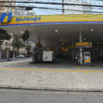 rf7 abgb_0007_IMG_20250510_130620_045