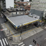 rf7 abgb_0011_DJI_20250510131532_0021_D