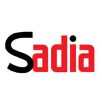 Sadia