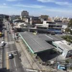 sino abgb_0004_DJI_20250508130456_0064_D