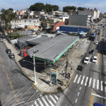 sino abgb_0005_DJI_20250508130430_0063_D