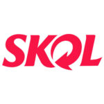 Skol