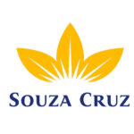 Souza Cruz