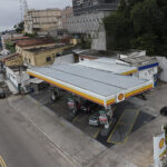 tapajos abgb_0007_DJI_20250511114321_0032_D