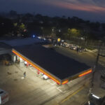 toninho 30 abgb_0000_11