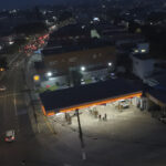 toninho 30 abgb_0001_10