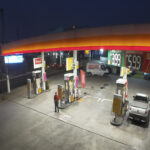 toninho 30 abgb_0002_9