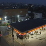 toninho 30 abgb_0003_8