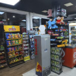 toninho 30 abgb_0004_7