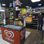 toninho 30 abgb_0005_6