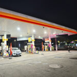 toninho 30 abgb_0006_5