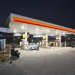 toninho 30 abgb_0007_4