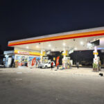 toninho 30 abgb_0008_3